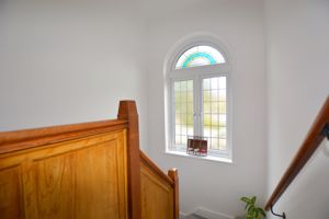 Photo 30- click for photo gallery